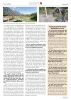 GZ Nikolsdorf_ 6 Ausgabe GZ Juli 24-page51.jpg